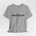 NOFXGVN Unisex Tee