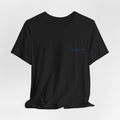 Boys Are Dumb - Back Print T