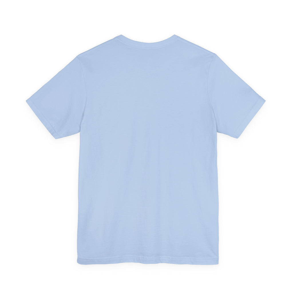 Baby Steps.. T-Shirt