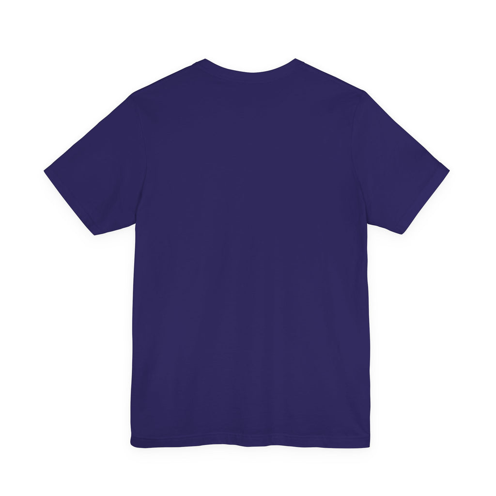 Baby Steps... T-Shirt