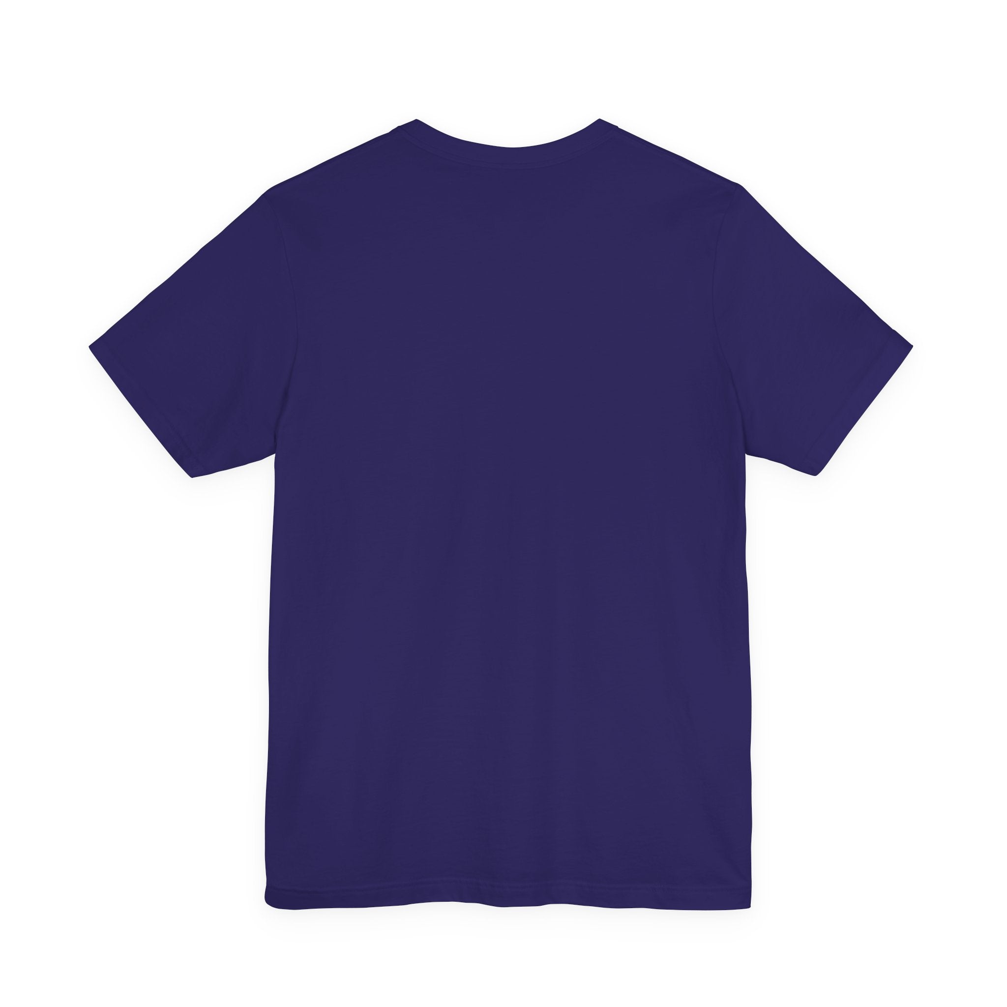 Baby Steps... T-Shirt