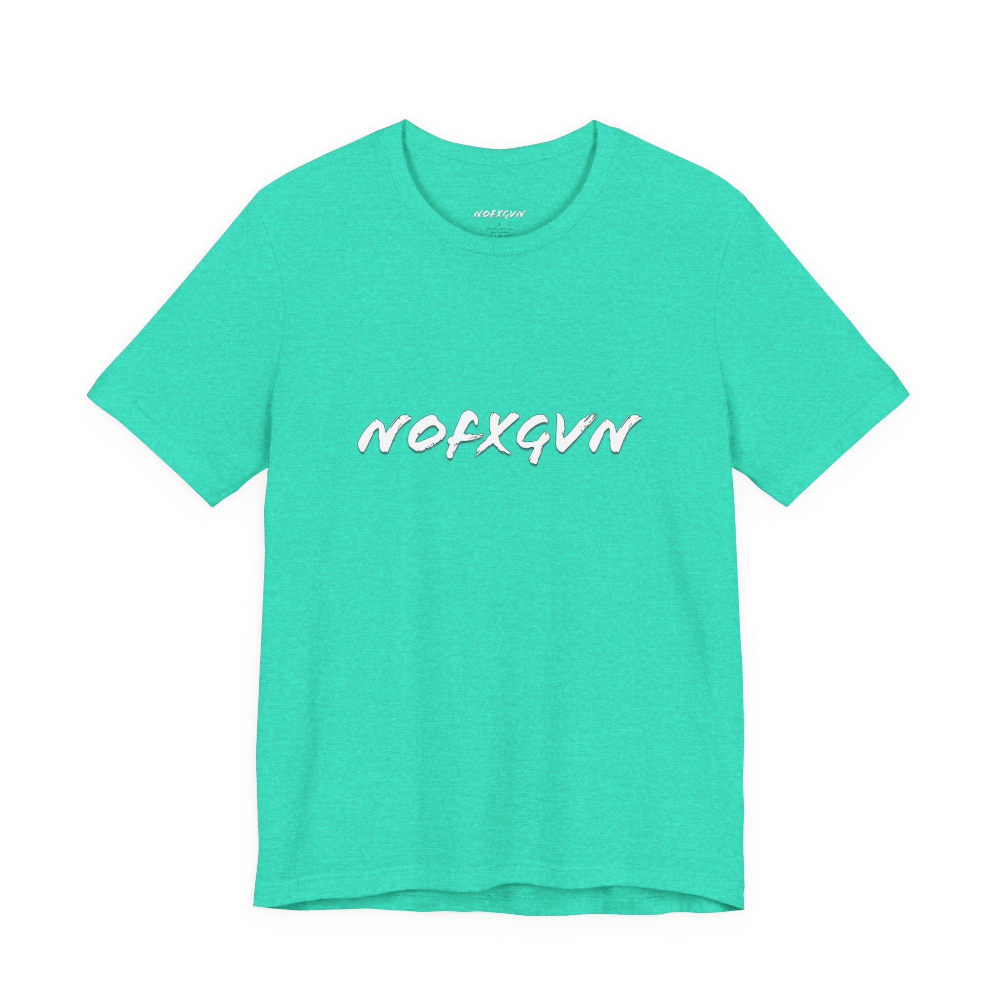 I Eat Pussy graphic tee