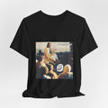 Cool Story, Bro. t-shirt in Black | NOFXGVN