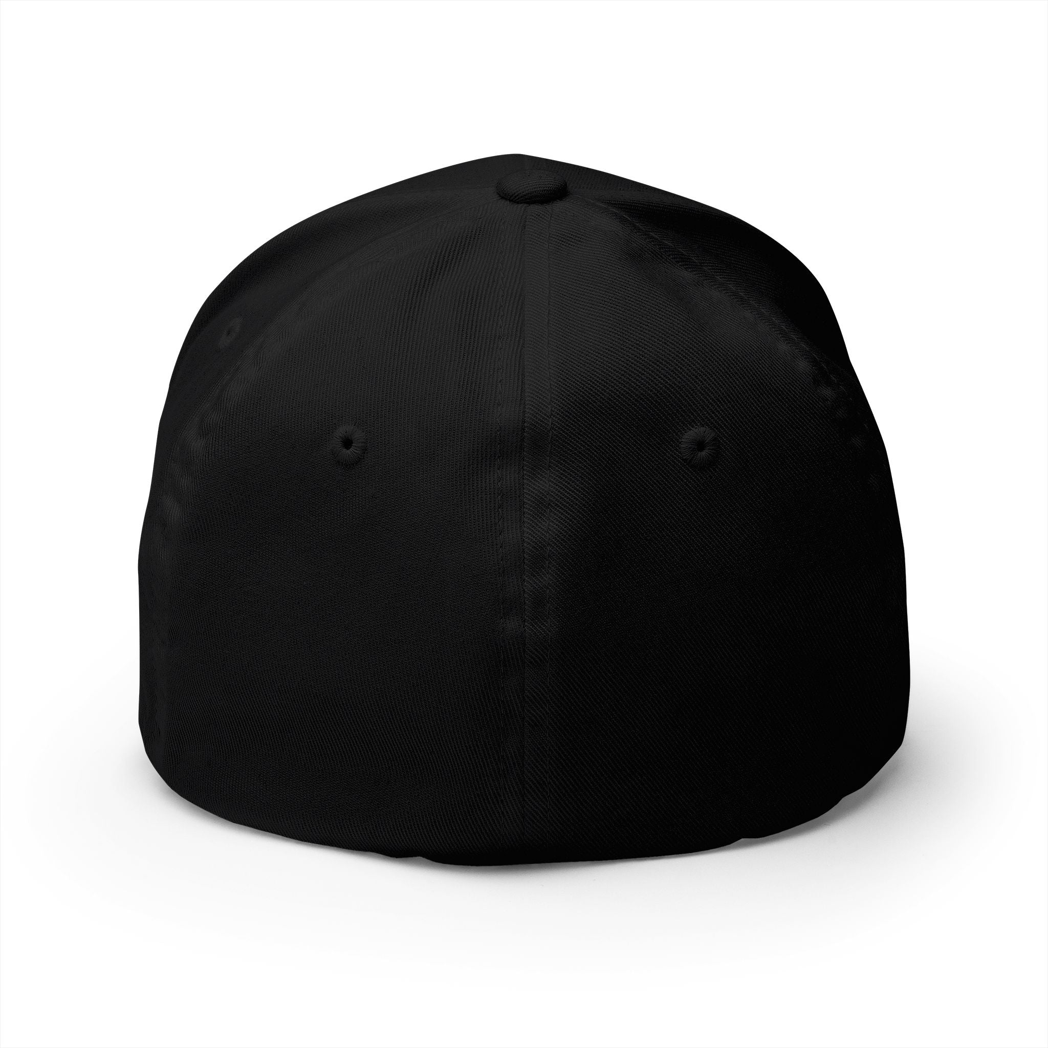 Ladies 'Spicy' Script Cap