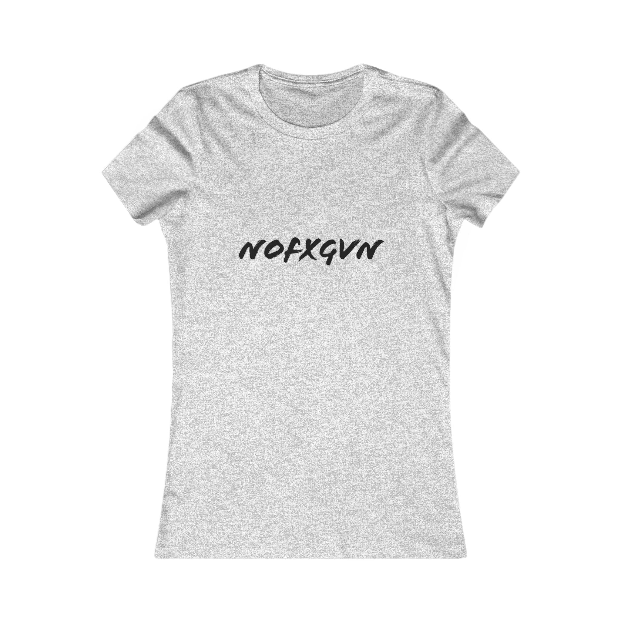NOFXGVN Women's