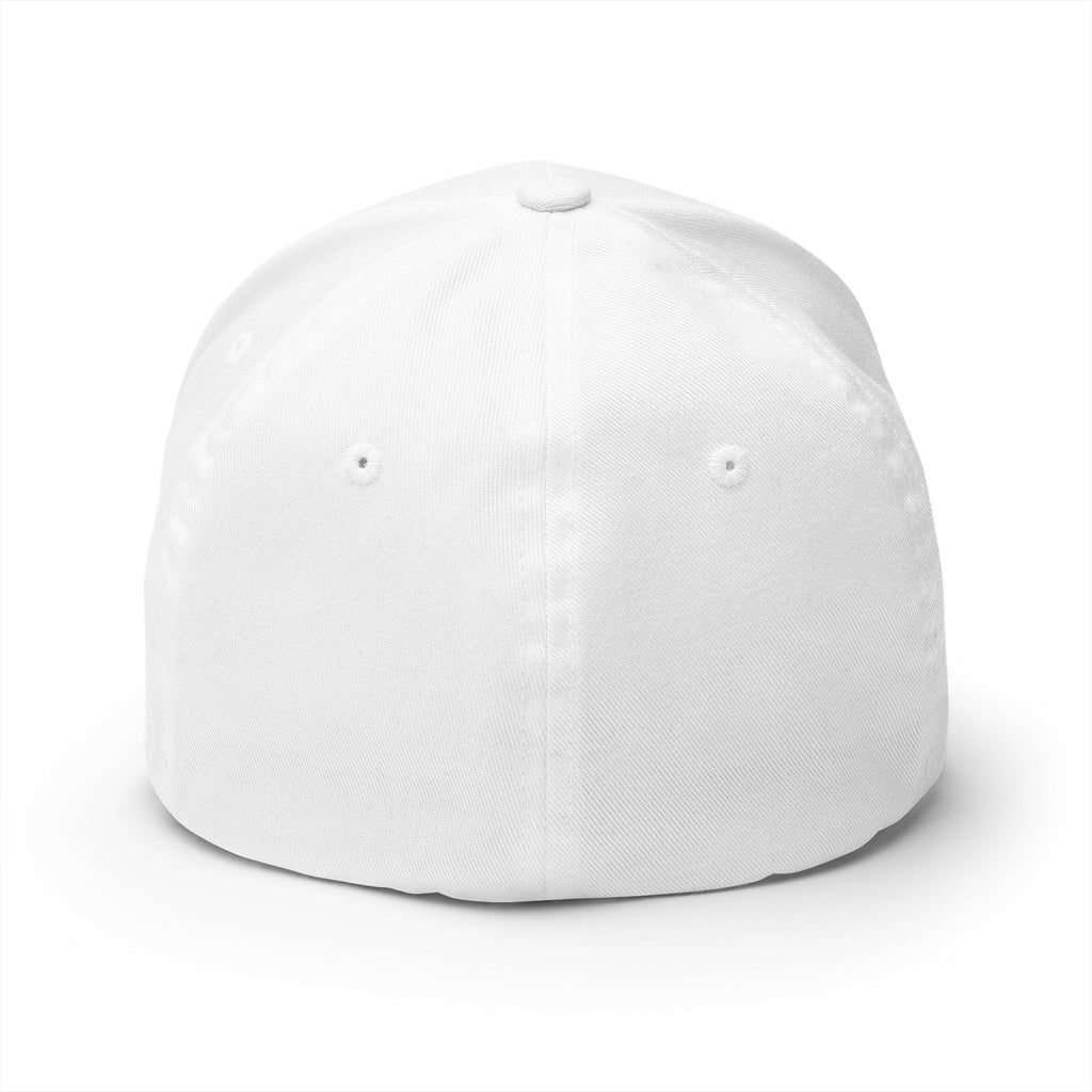 Ladies 'Spicy' Script Cap
