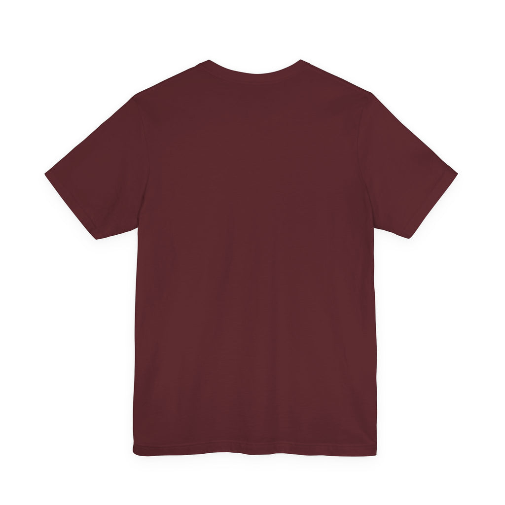 Baby Steps... T-Shirt