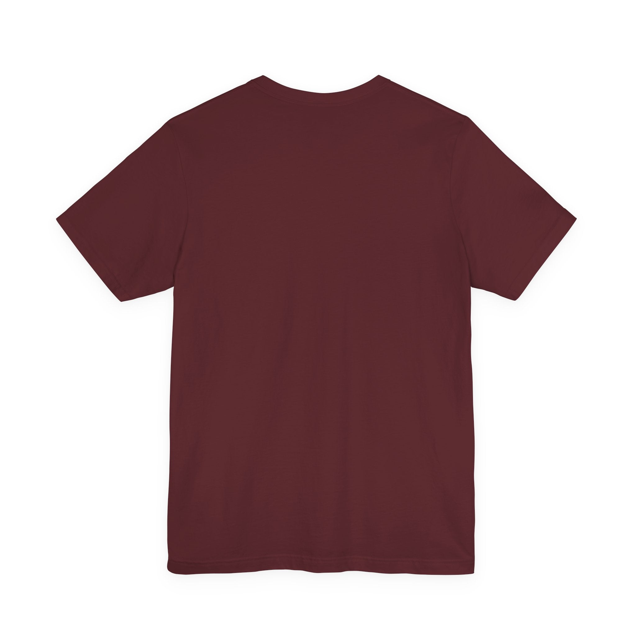 Baby Steps... T-Shirt