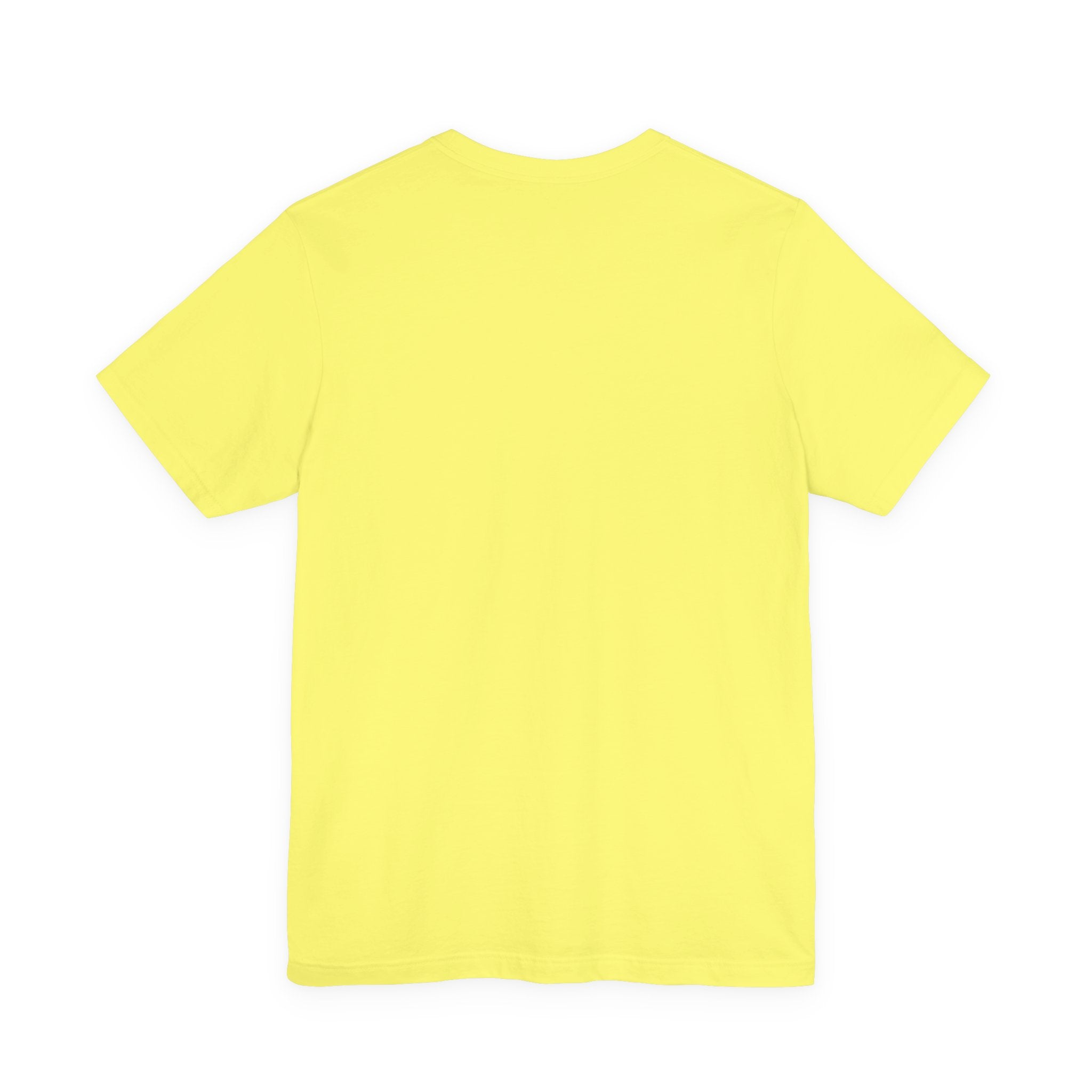 Baby Steps.. T-Shirt