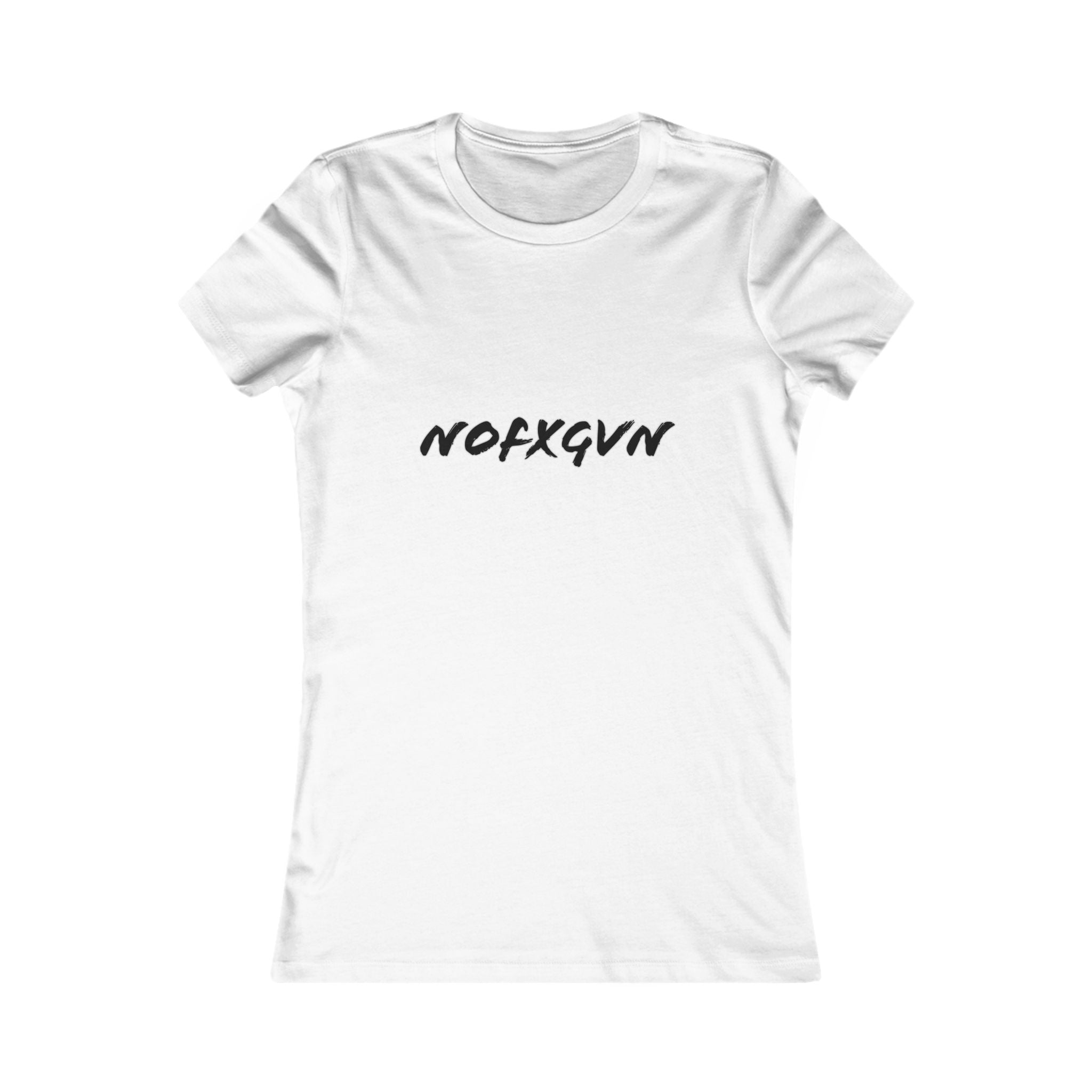 NOFXGVN Women's