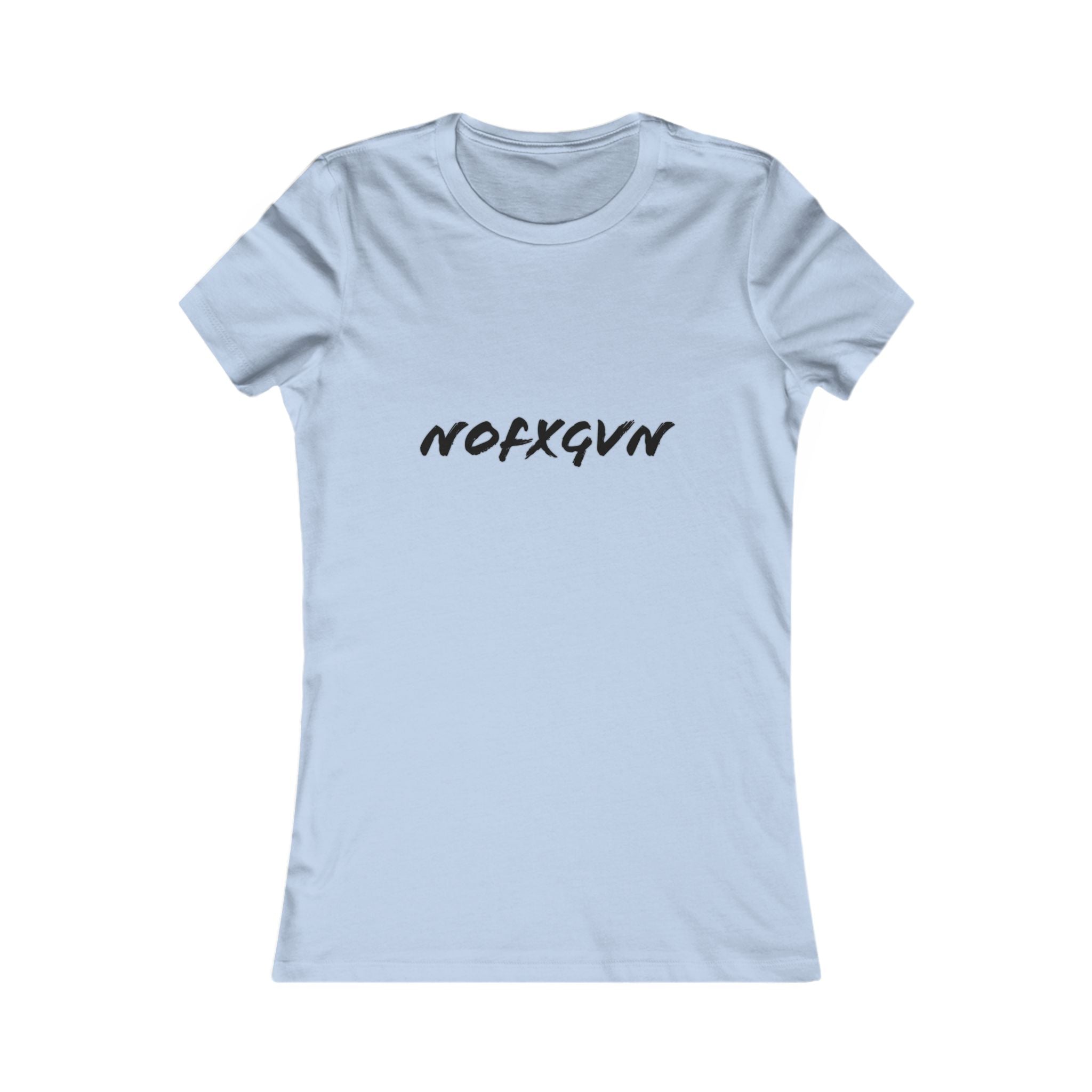 NOFXGVN Women's