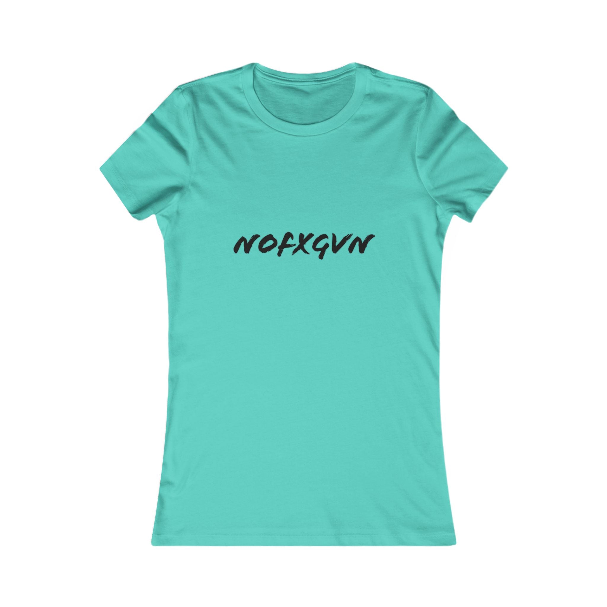 NOFXGVN Women's
