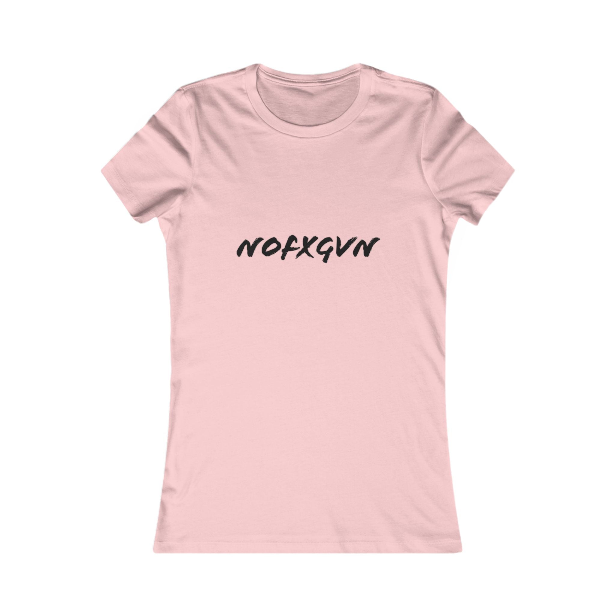 NOFXGVN Women's