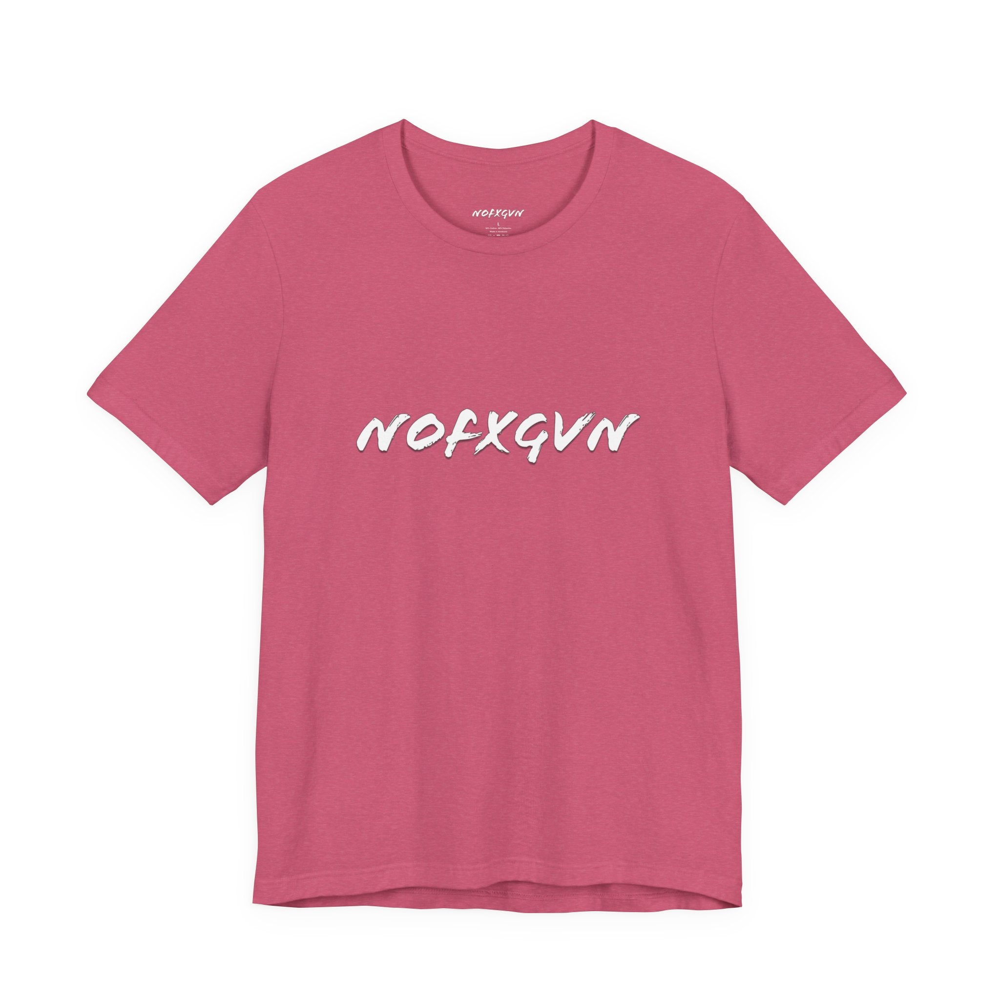 I Eat Pussy graphic tee