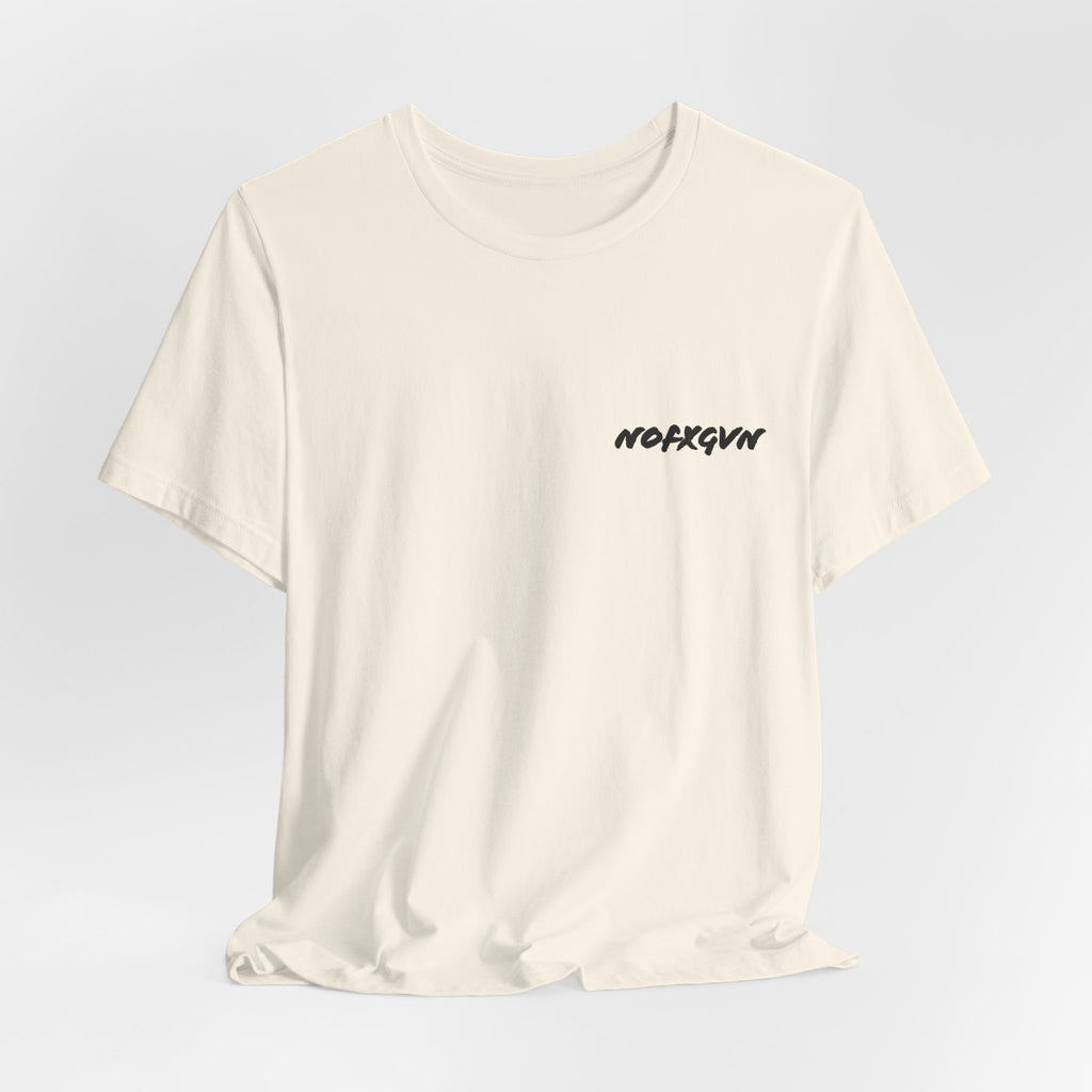 Livin the Grind Skate Tee