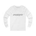 NOFXGVN Long Sleeve Tee