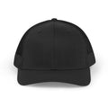 Canada Maple Leaf Trucker Hat