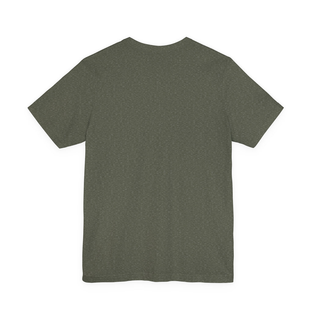 Baby Steps... T-Shirt