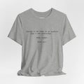 Baby Steps.. T-Shirt