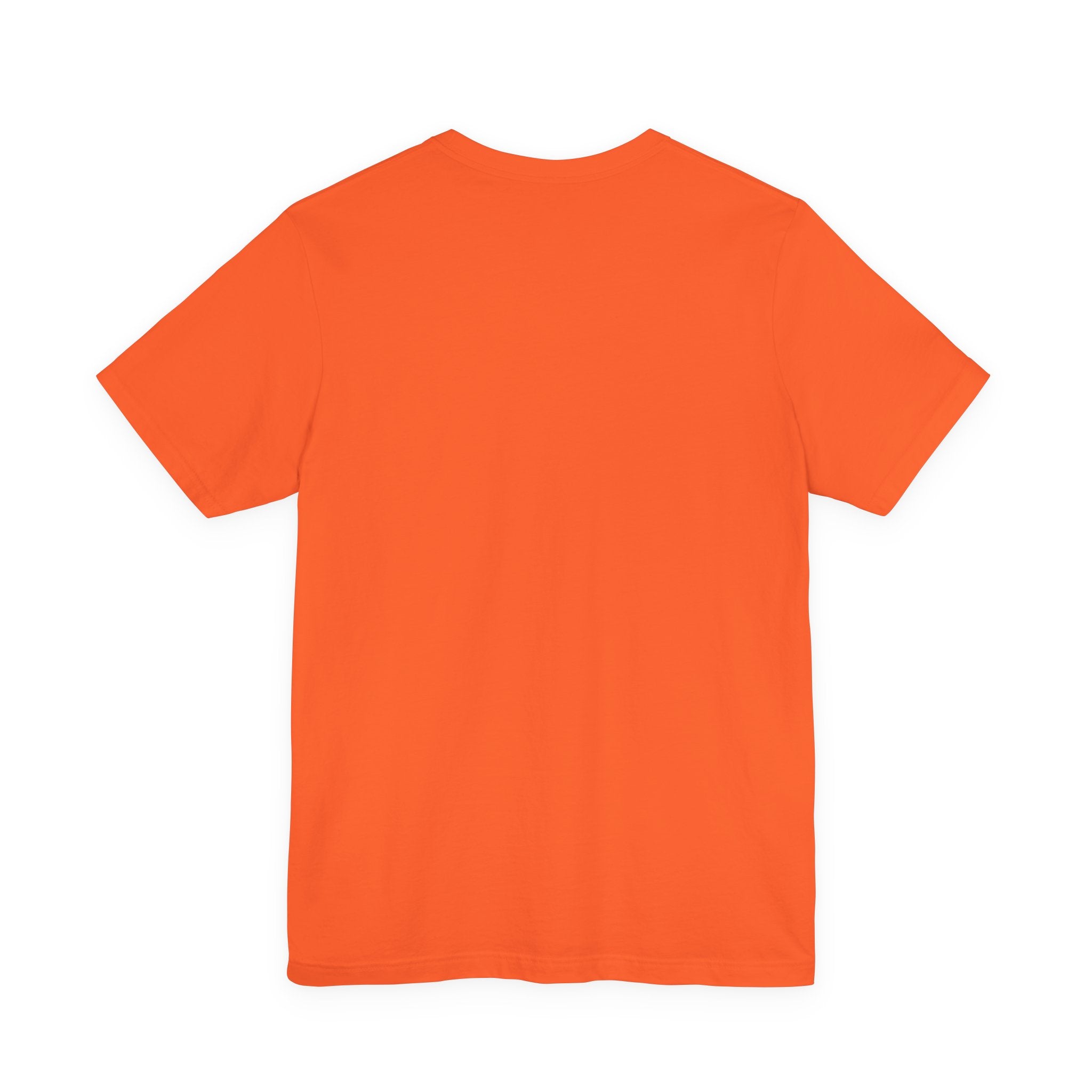 Baby Steps.. T-Shirt