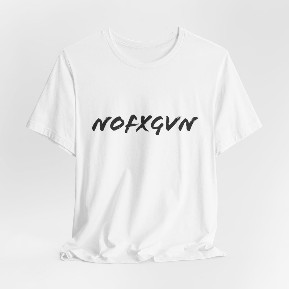 NOFXGVN Unisex Tee