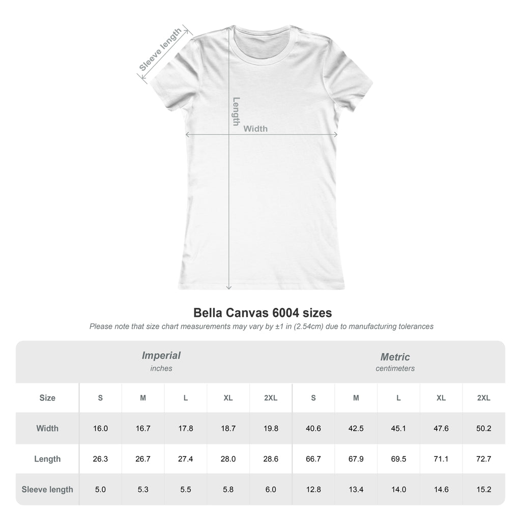 NOFXGVN Women's