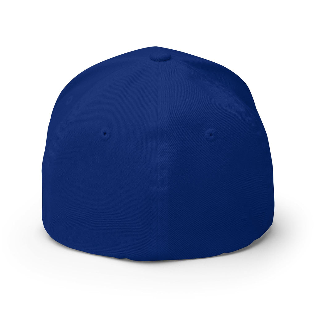 Ladies 'Spicy' Script Cap