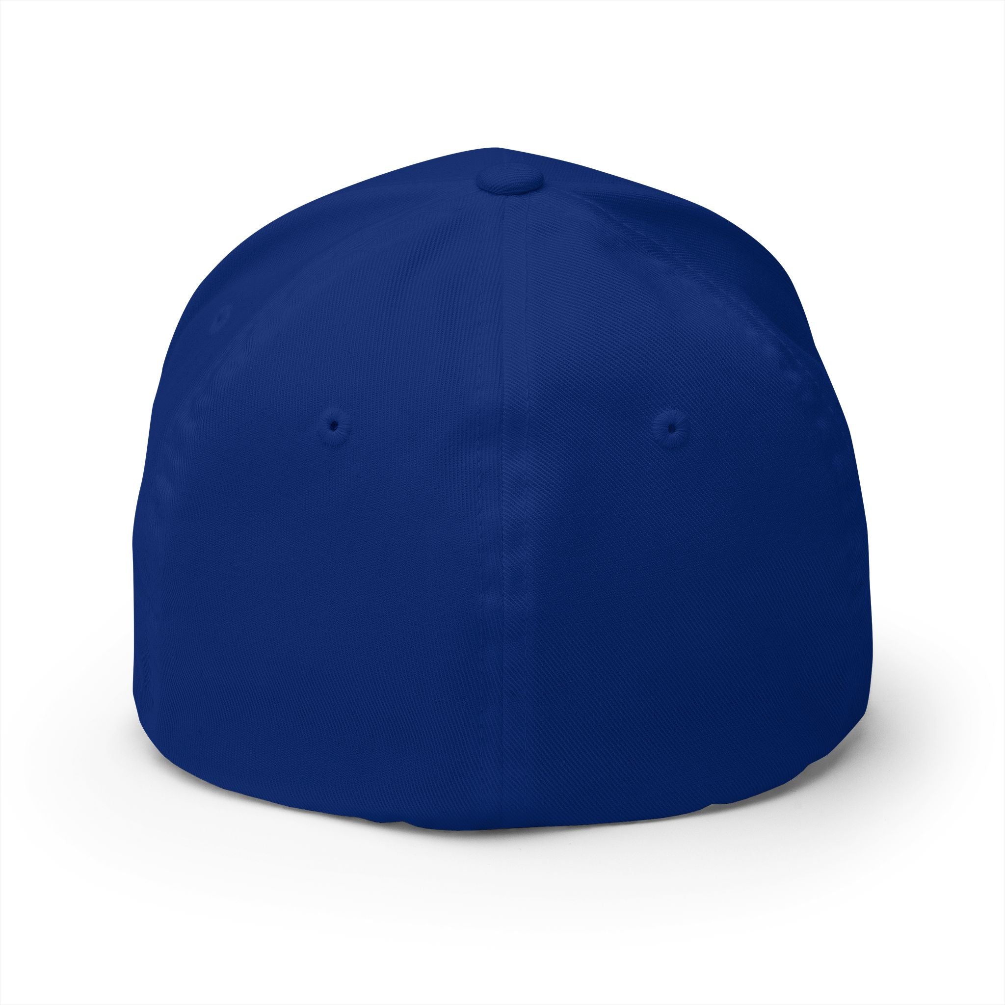Ladies 'Spicy' Script Cap