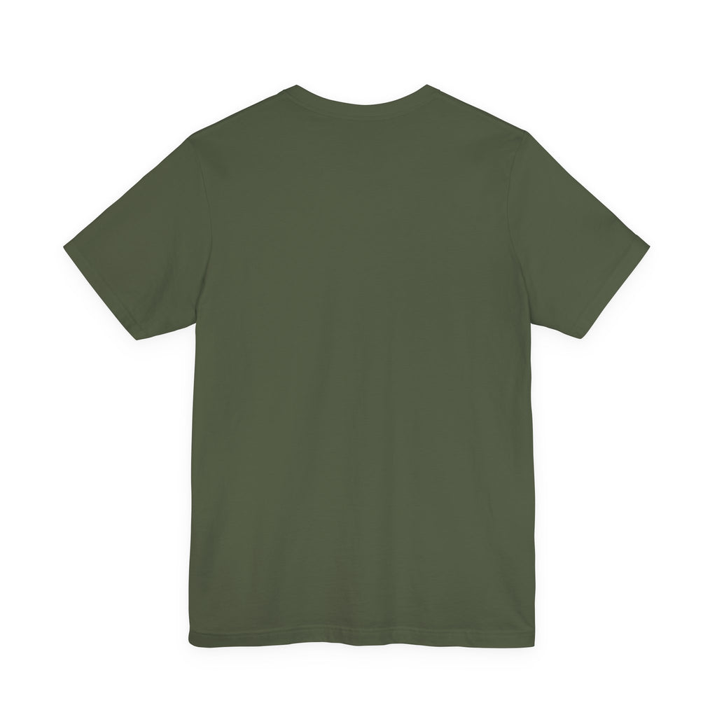 Baby Steps... T-Shirt
