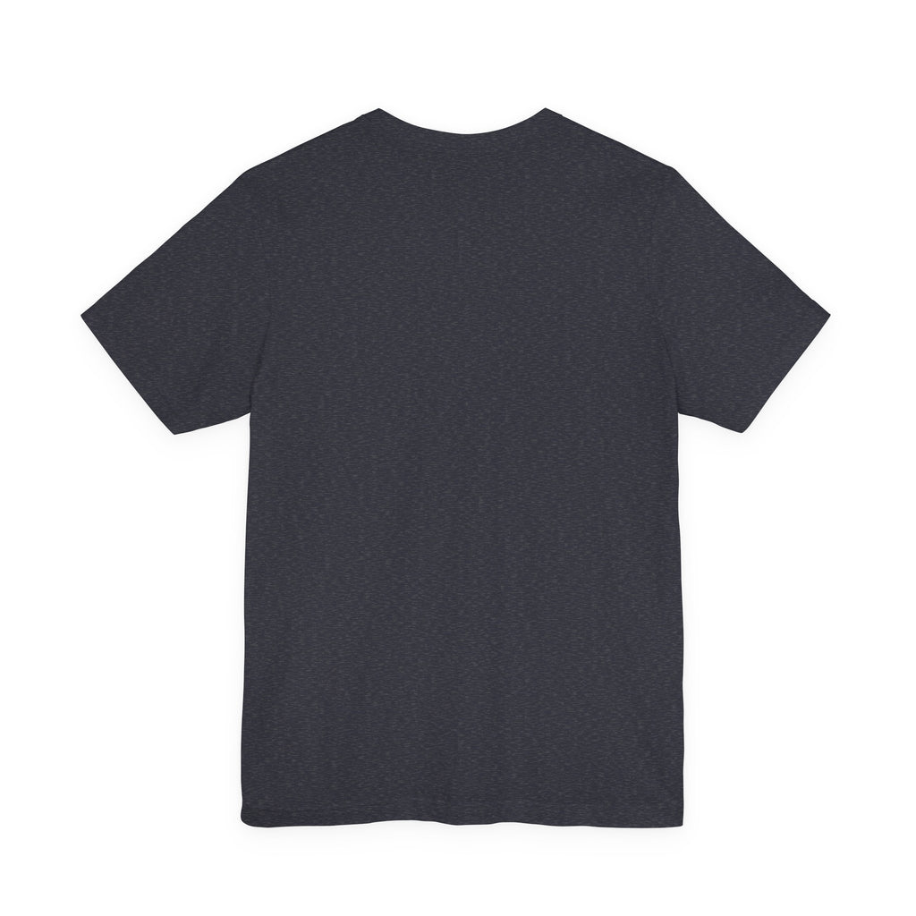 Baby Steps... T-Shirt