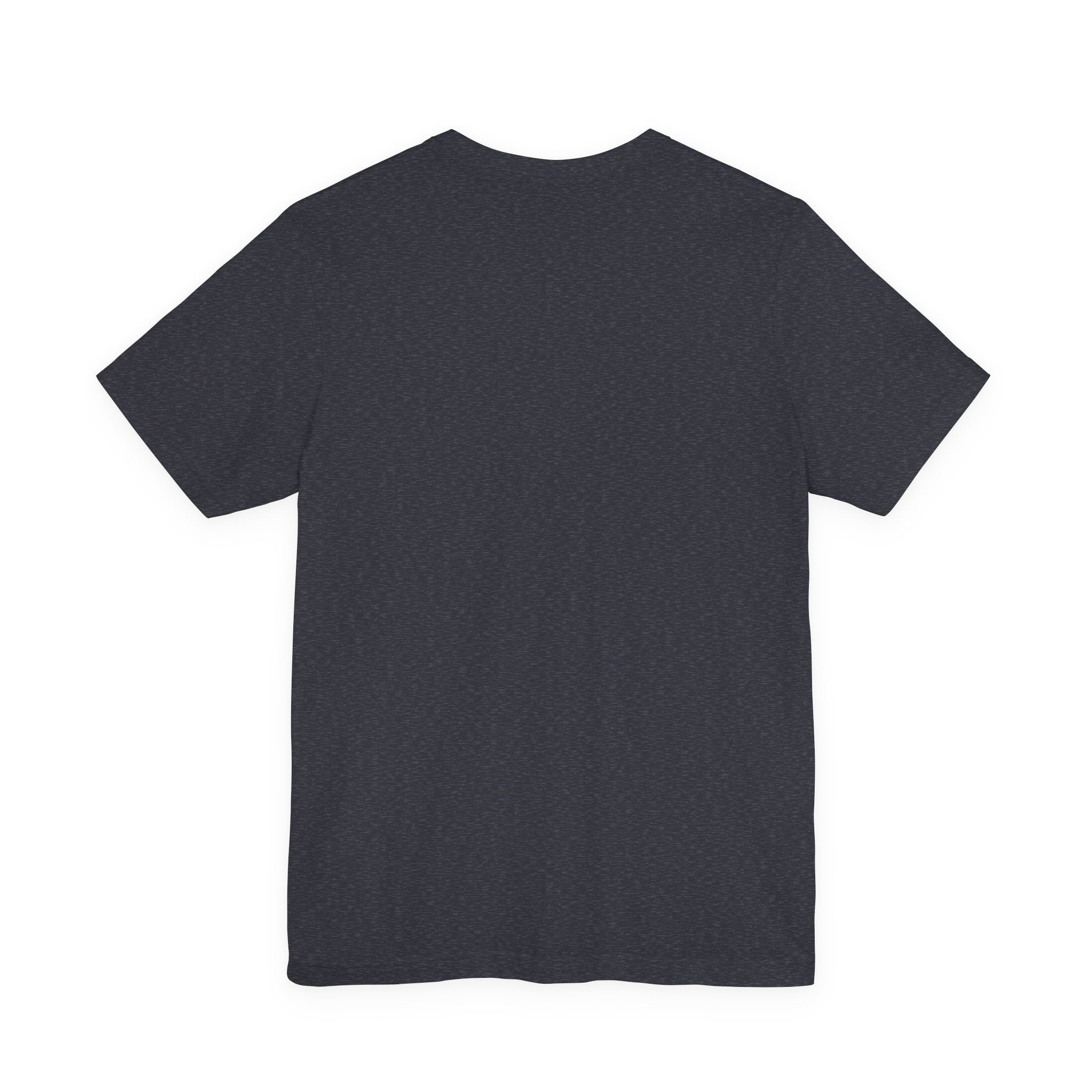 Baby Steps... T-Shirt