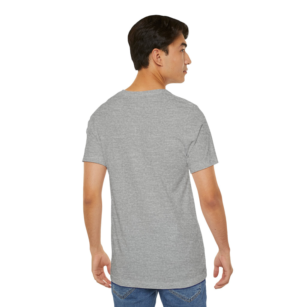 NOFXGVN Tee