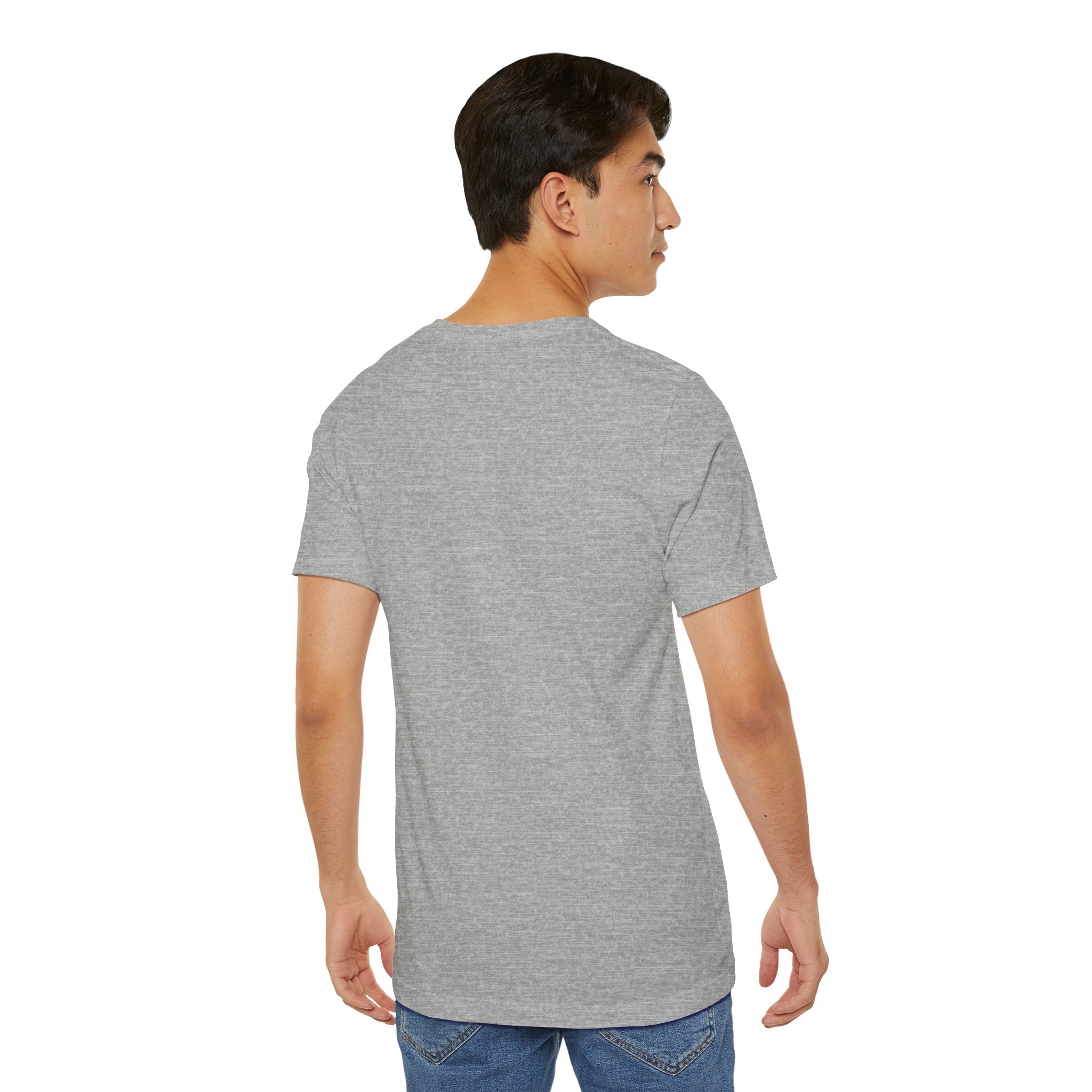 NOFXGVN Tee