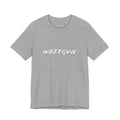 I Eat Pussy graphic tee