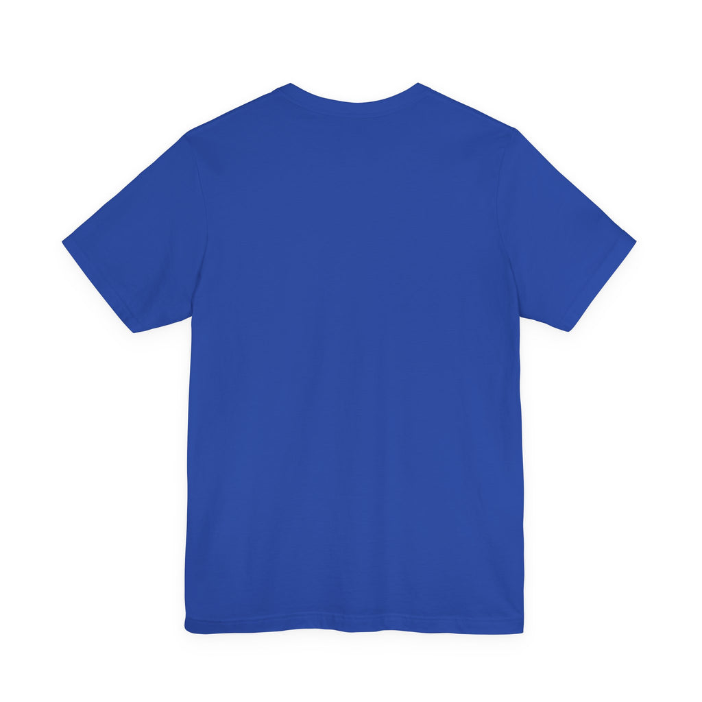 Baby Steps... T-Shirt