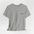 Jesus Story Graphic Tee