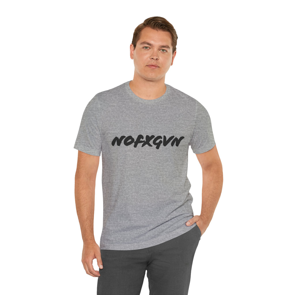 NOFXGVN Tee