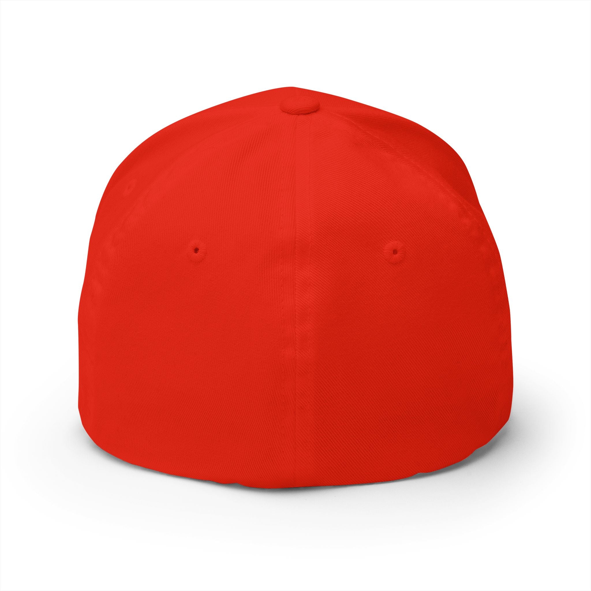 Ladies 'Spicy' Script Cap