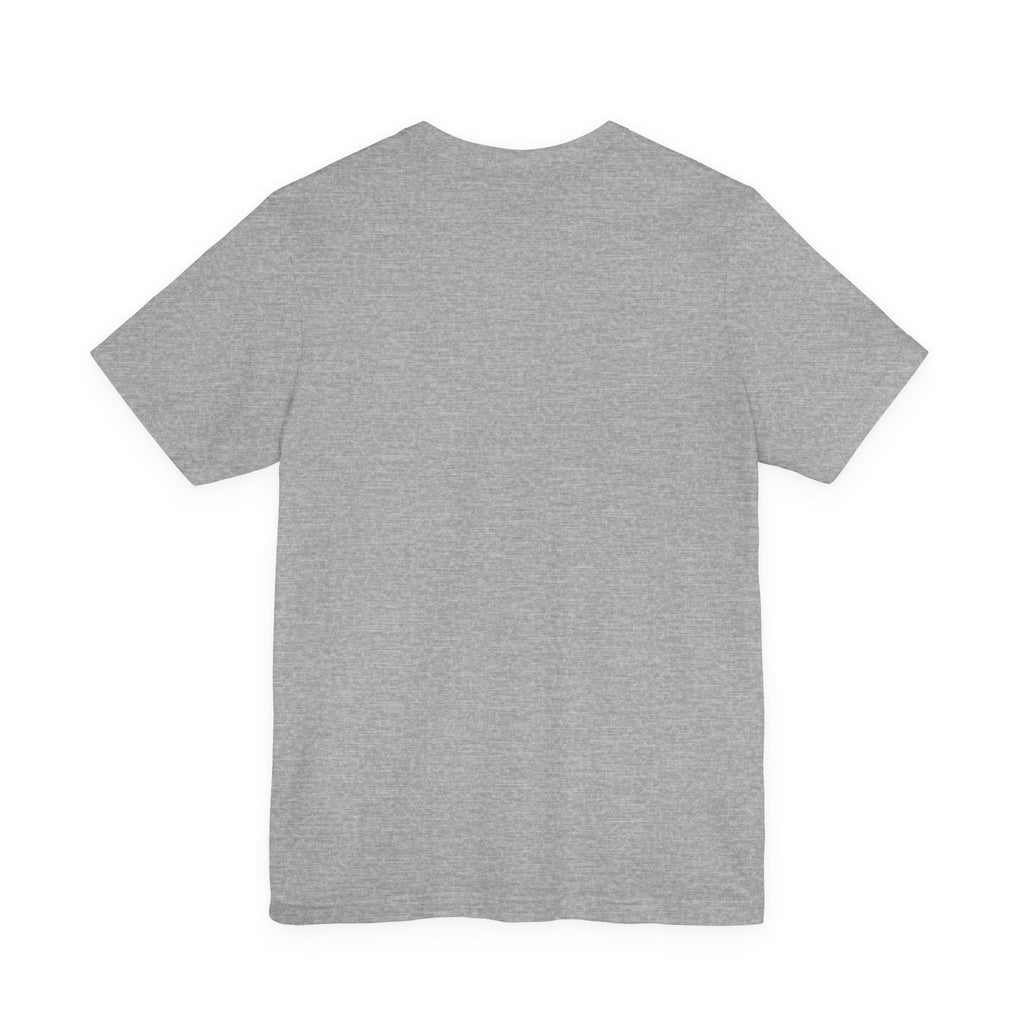 Introverts Unite Tee - Vintage Social Distancing T‑Shirt