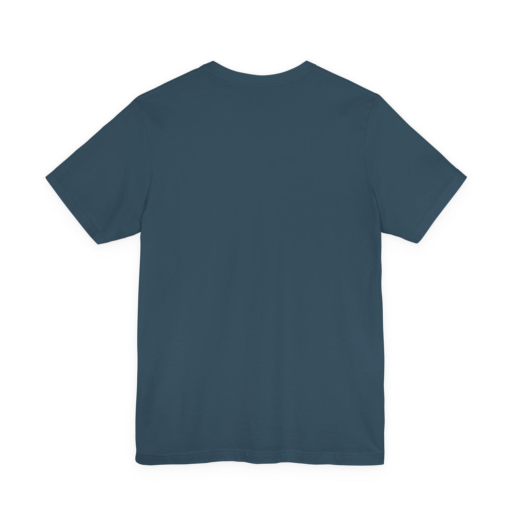 Baby Steps... T-Shirt