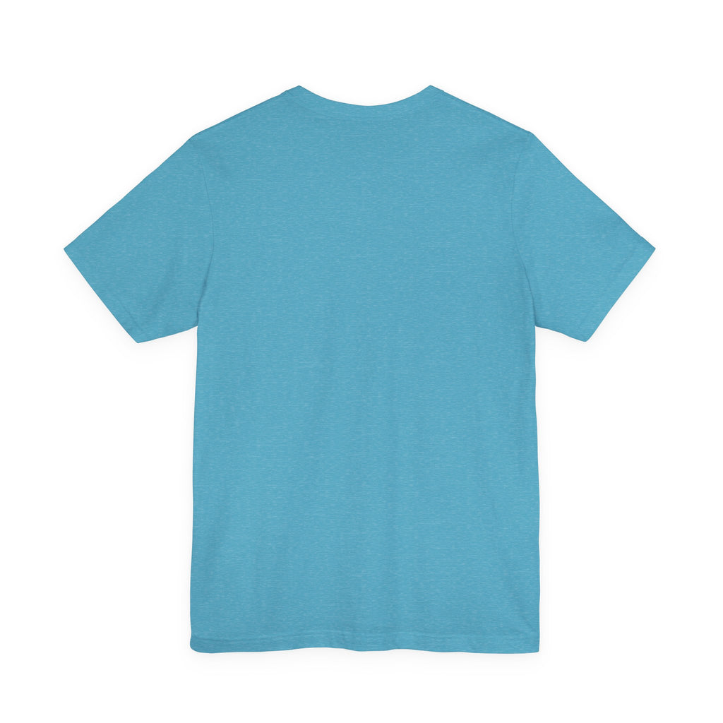 Baby Steps.. T-Shirt
