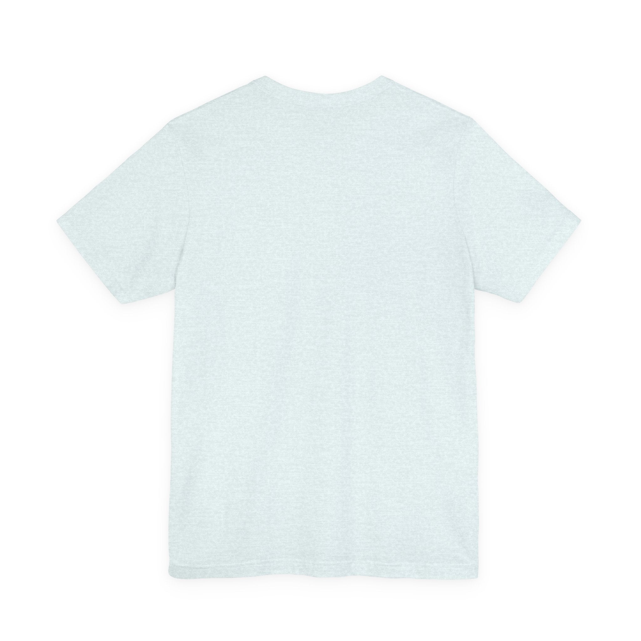 Baby Steps.. T-Shirt