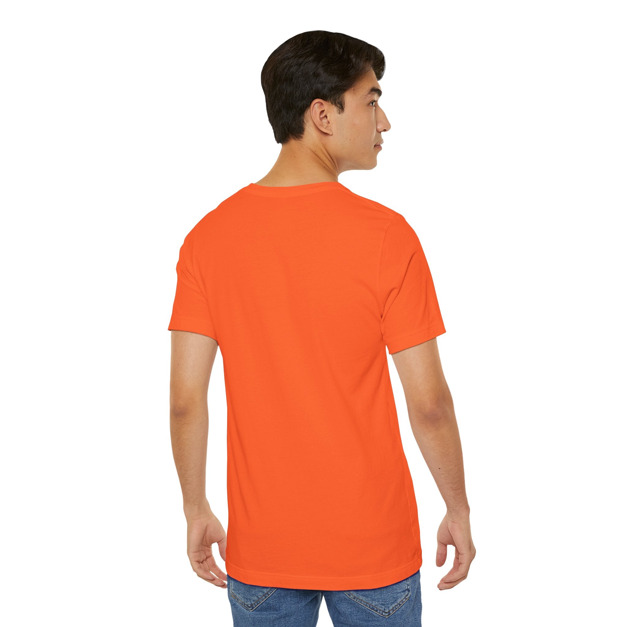 NOFXGVN Tee