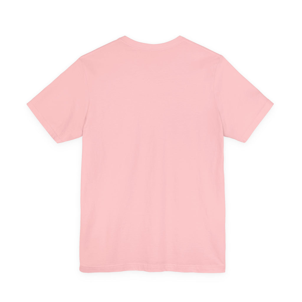 Baby Steps.. T-Shirt