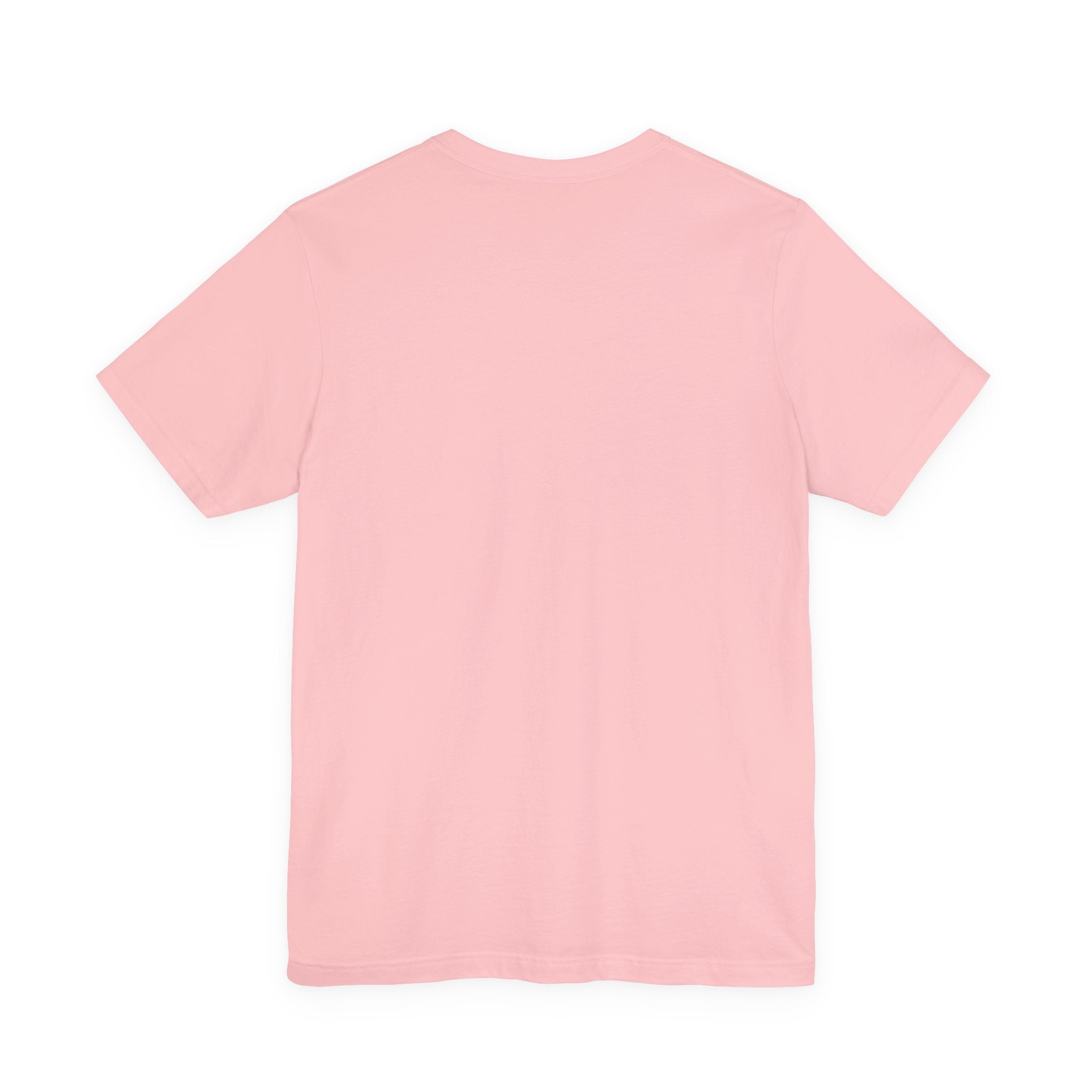 Baby Steps.. T-Shirt
