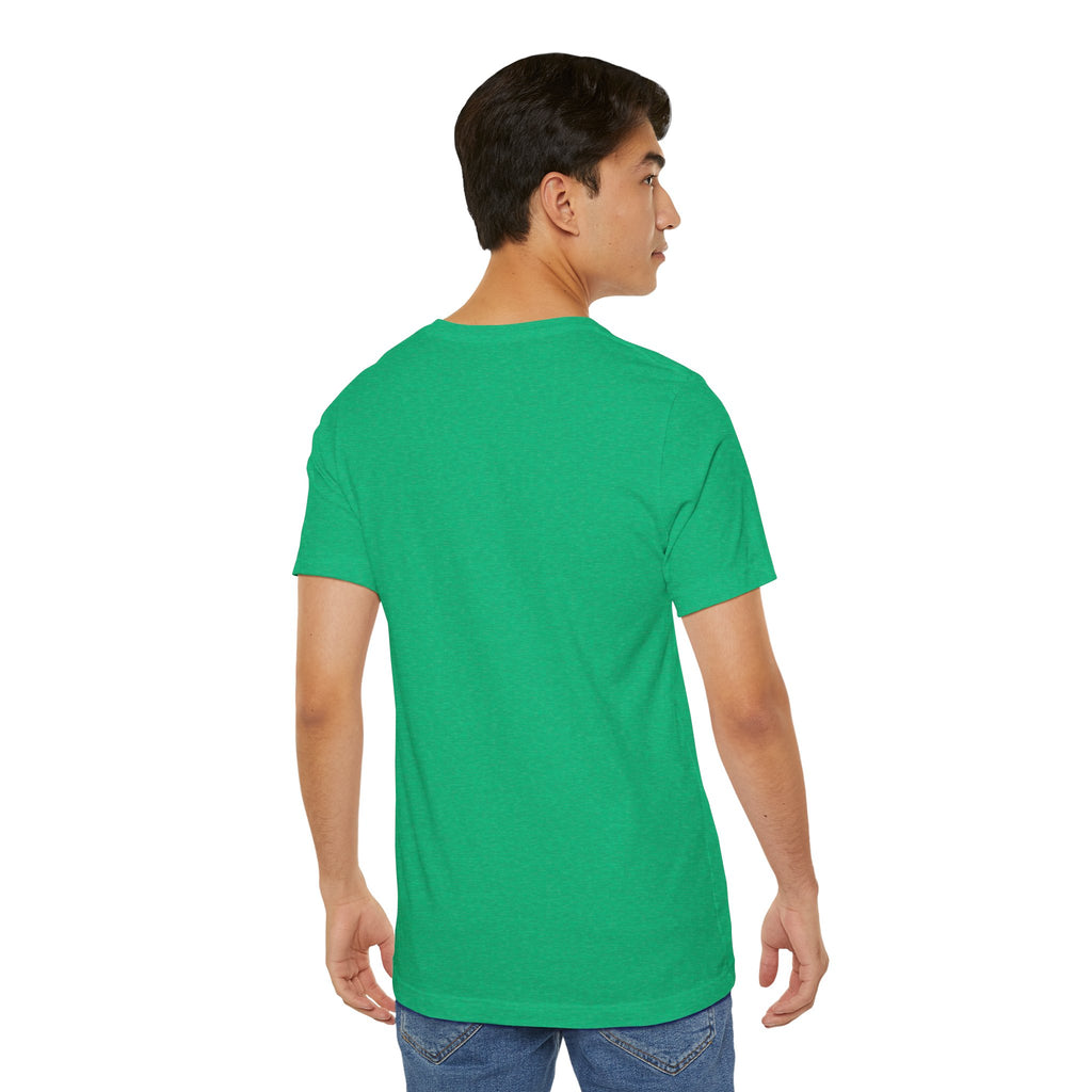 NOFXGVN Tee