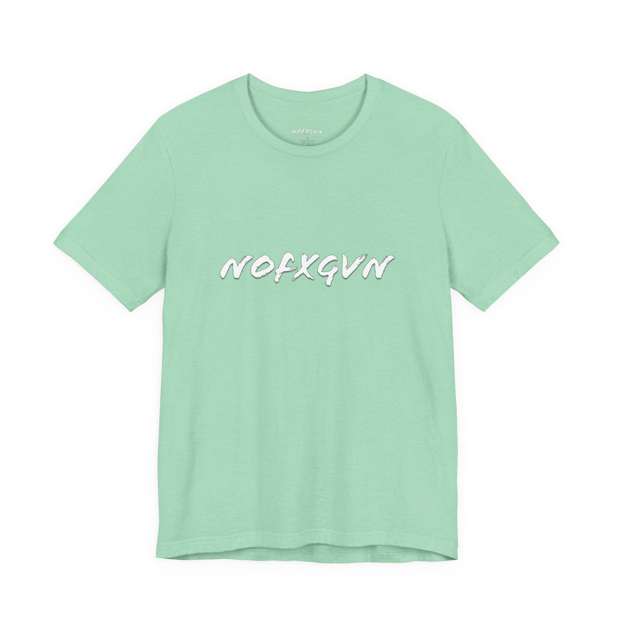I Eat Pussy graphic tee