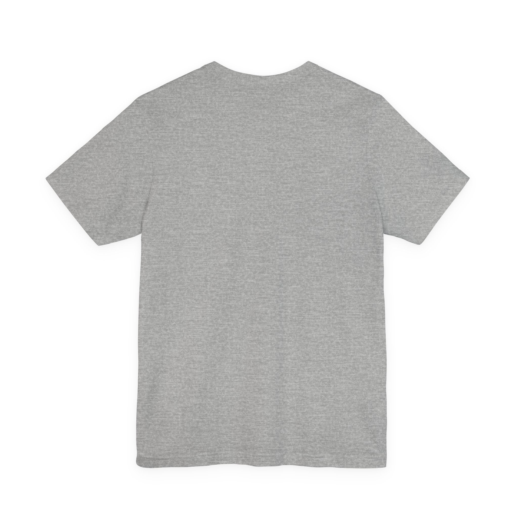 Baby Steps.. T-Shirt