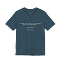 Baby Steps... T-Shirt