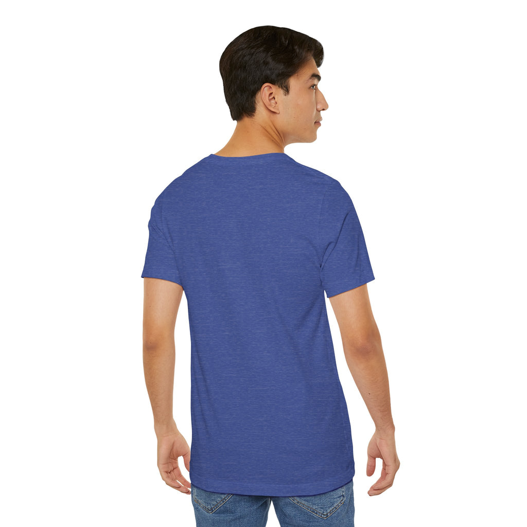 NOFXGVN Tee